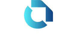 Calibre Web Studio
