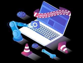 Ongoing maintenance image