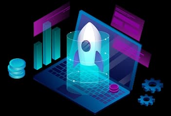 MVP development for startups image